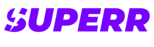 superr logo small